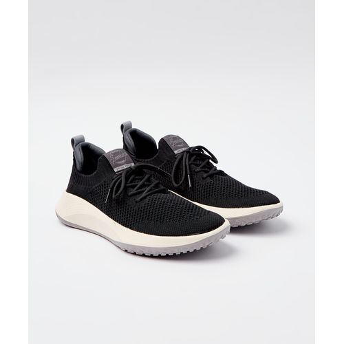 SWA001PT_2