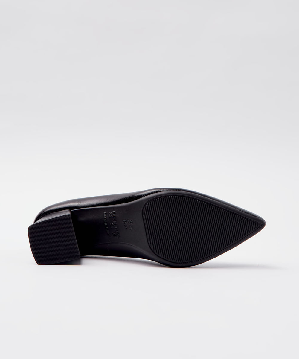TEC017PT_3