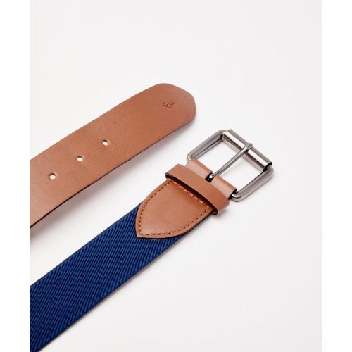 CINTO-STRETCH-COMFORT---MARINHO-03