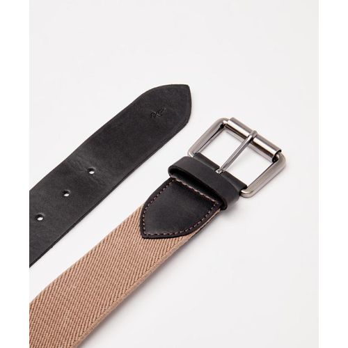 CINTO-STRETCH-COMFORT---KAKHI-03