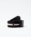 CINTO-SLIM-DUPLA-FACE-LISTRA---PRETO-01
