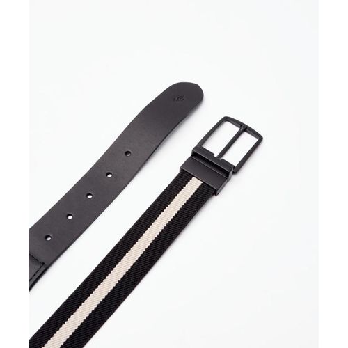 CINTO-SLIM-DUPLA-FACE-LISTRA---PRETO-03