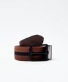 CINTO-SLIM-DUPLA-FACE-LISTRA---CAMEO-01