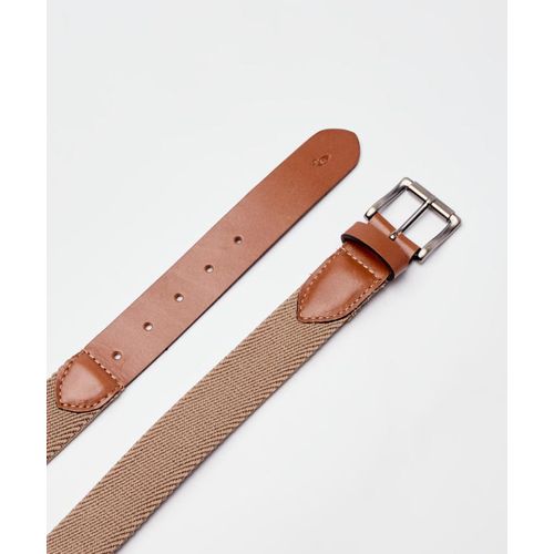 CINTO-STRETCH-COMFORT---KAKHI-03