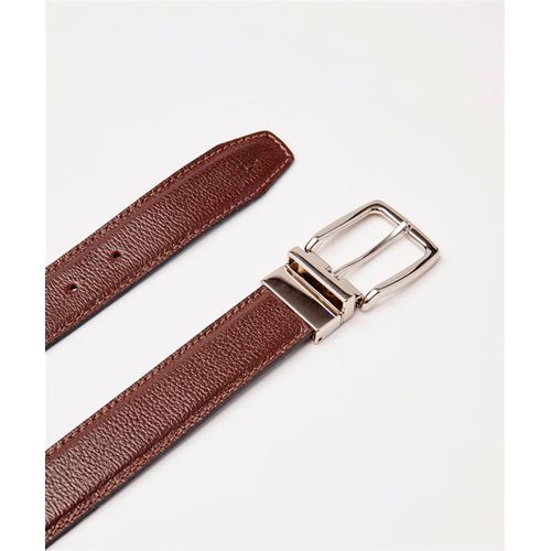 HCM661-BI_4