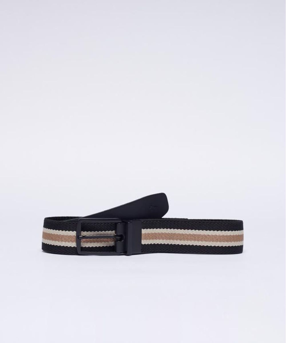 CINTO-ELASTICO-DUPLA-FACE---PRETO-01