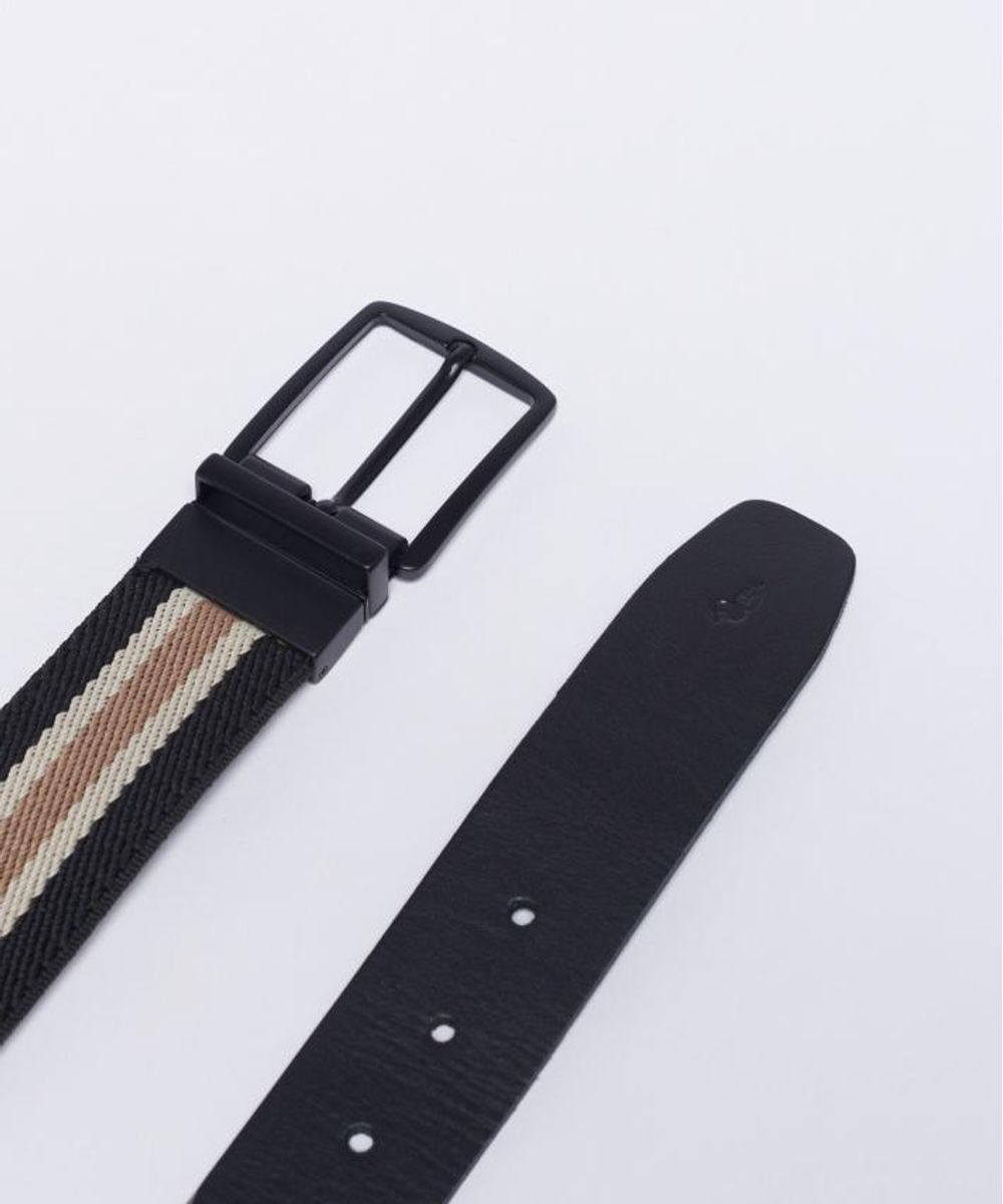 CINTO-ELASTICO-DUPLA-FACE---PRETO-03