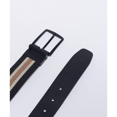 CINTO-ELASTICO-DUPLA-FACE---PRETO-03