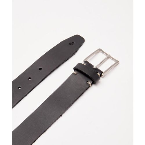 CINTO-MOSCA---PRETO-03