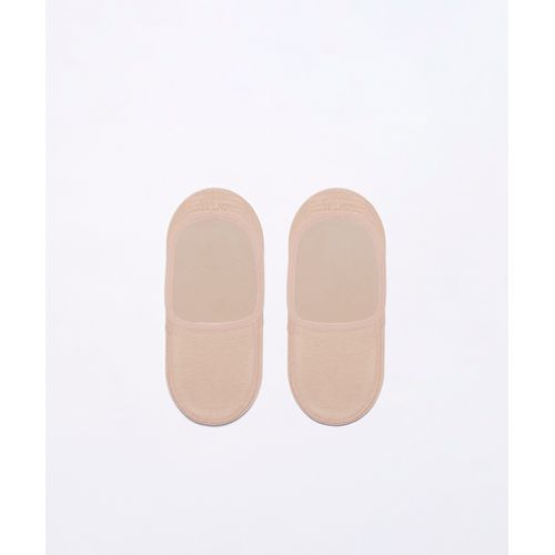 LMM016-BG_01