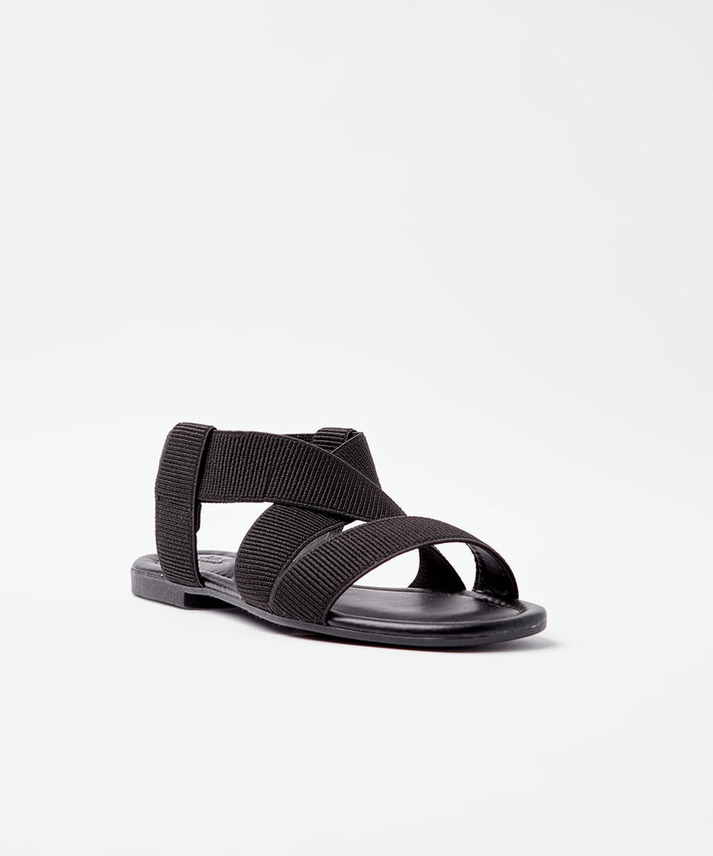 PRAD68-PT_02