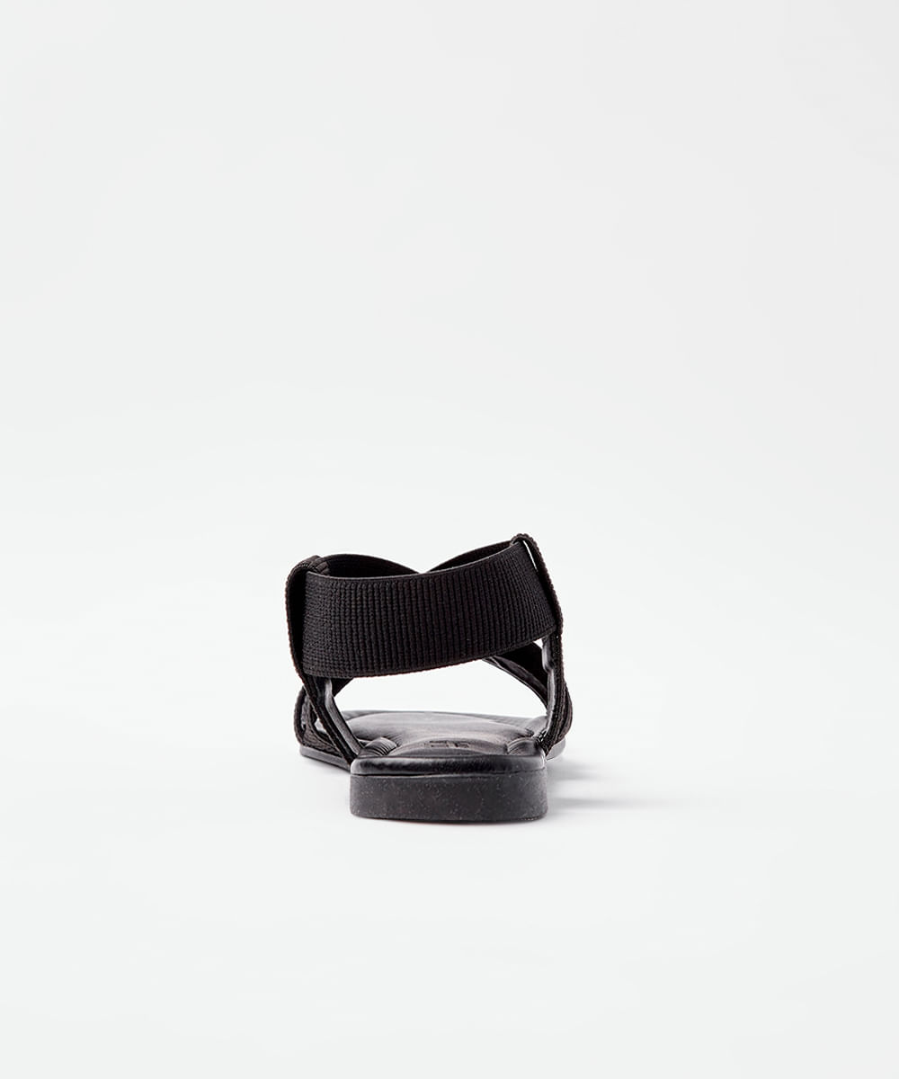 PRAD68-PT_03