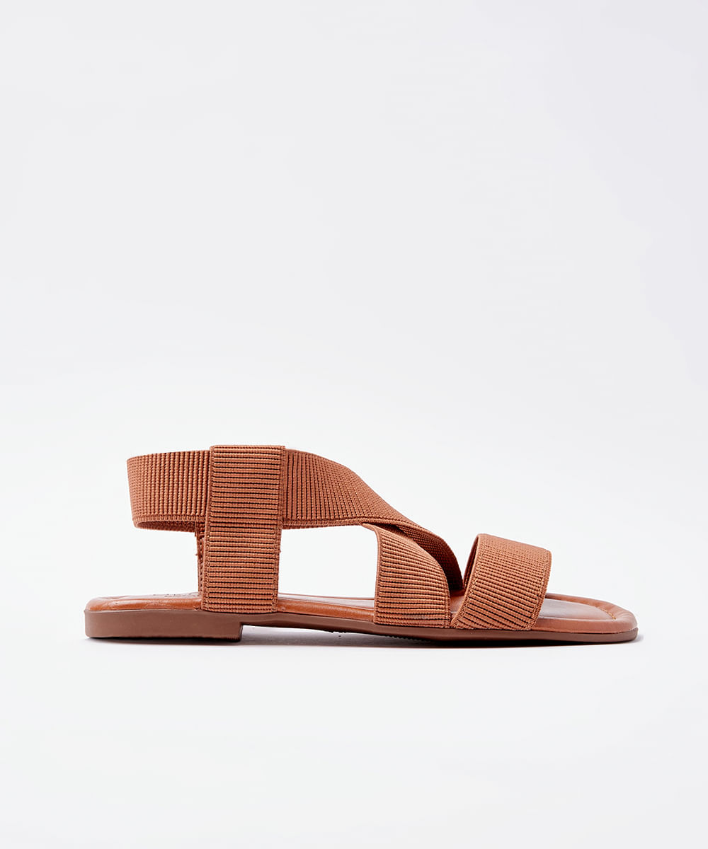 PRAD68-TN_01
