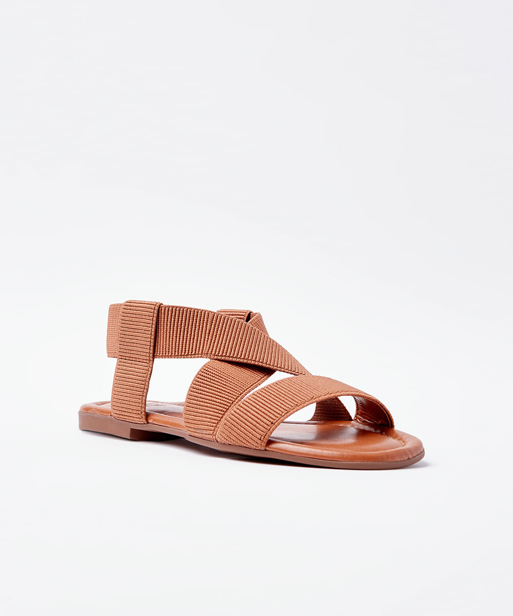 PRAD68-TN_02