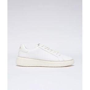 SAT001-AW_01