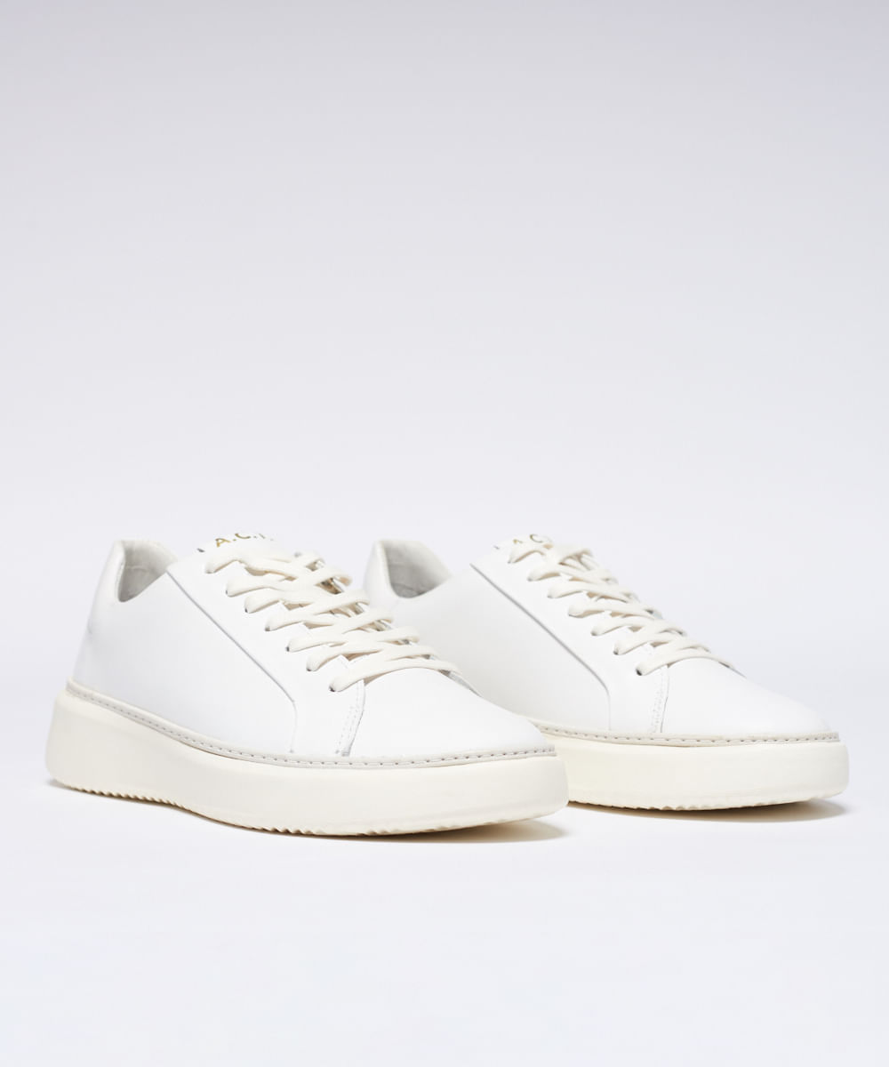 SAT001-AW_02.jpg