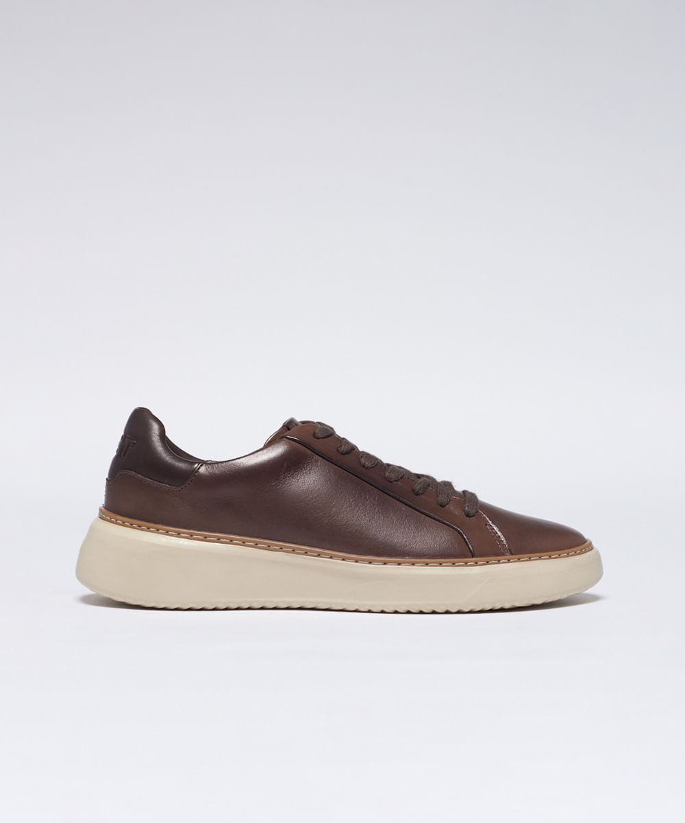 SAT001-CF_01