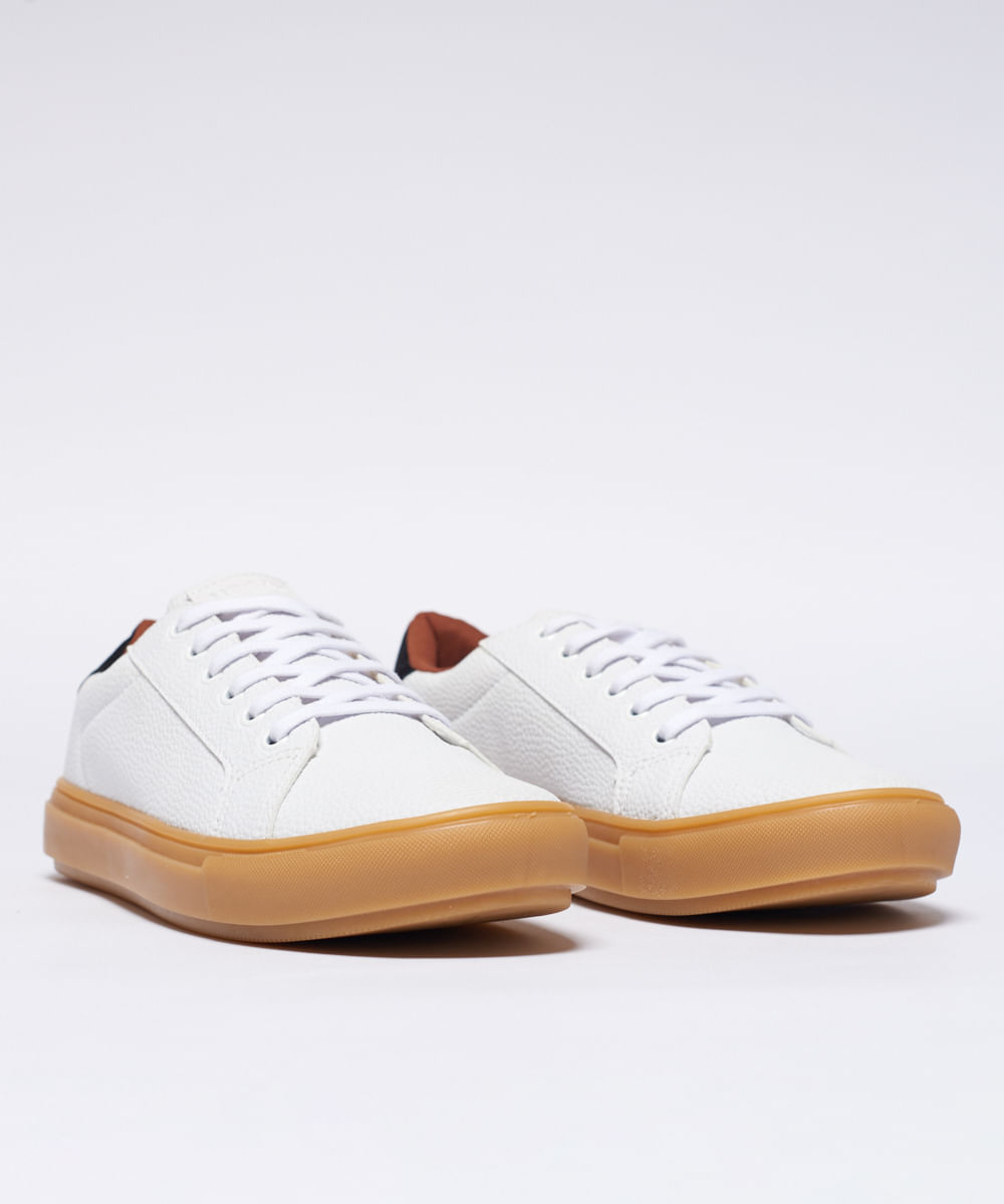 SZP014-BC_02