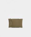 NECESSAIRE