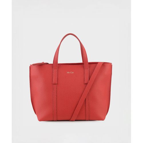 BOLSA