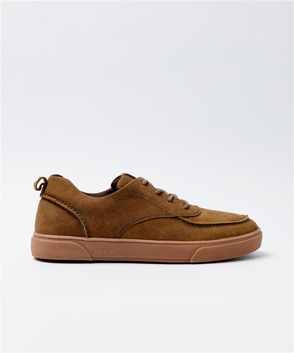 TENIS