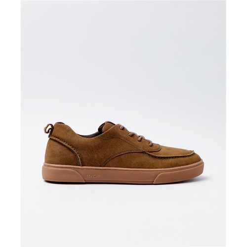 TENIS