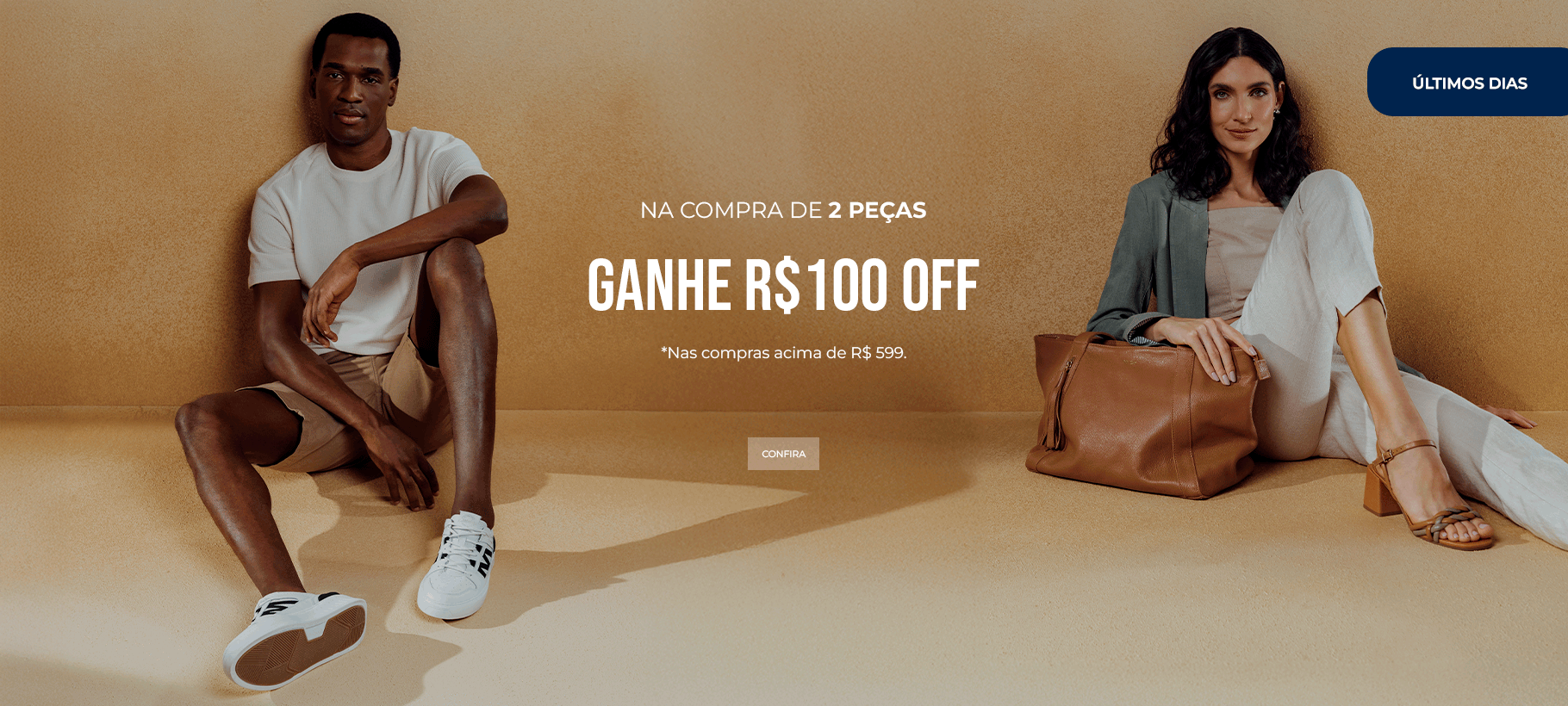 Ganhe 100