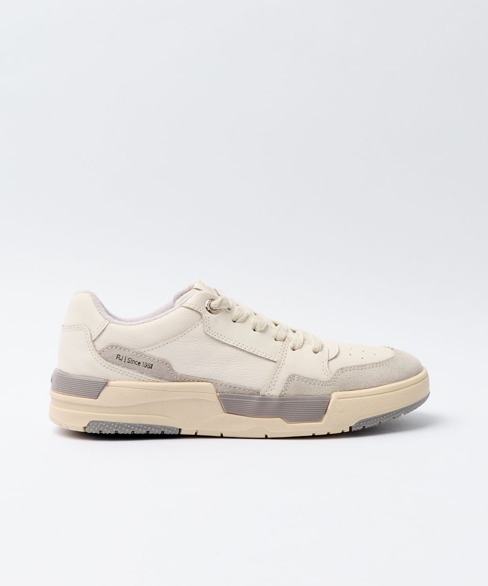 STI001-OW_1.jpg