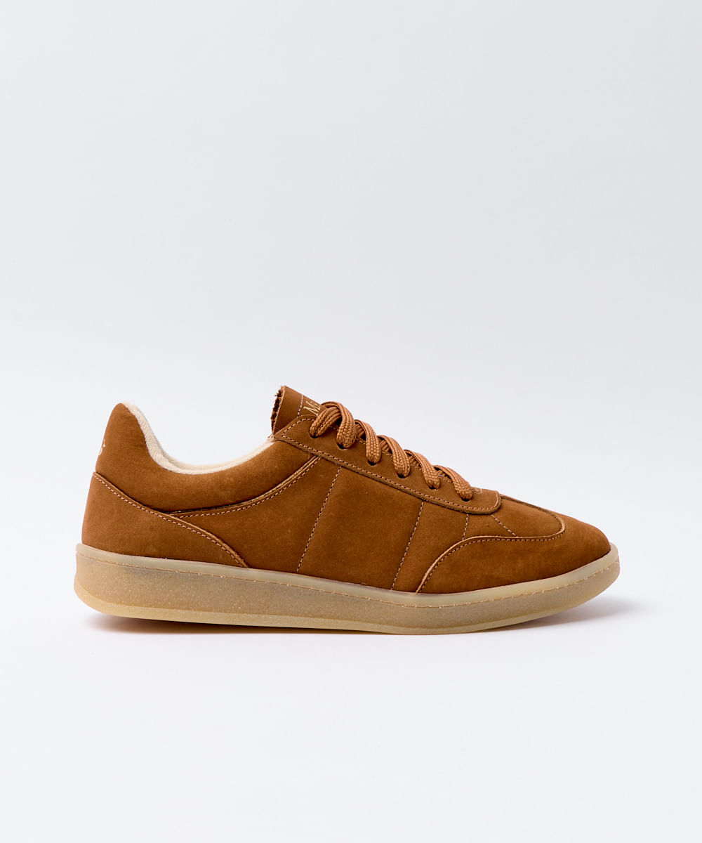 WSC449-TN_1.jpg