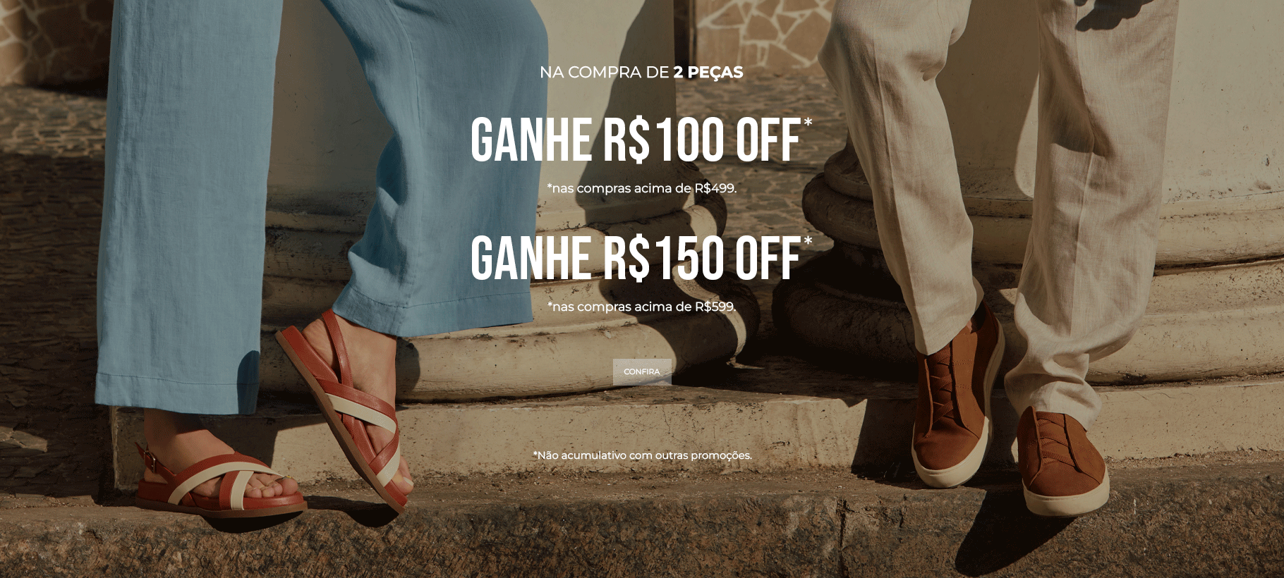Ganhe 100