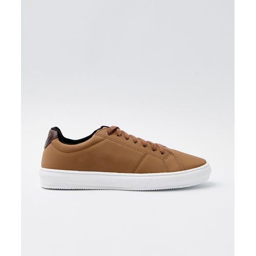 TENIS FURINHOS MARINHO - Mr Cat - Mobile