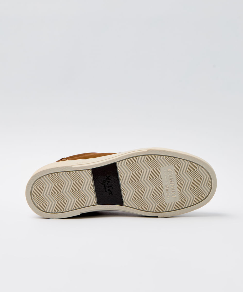 TÊNIS MARSELHA BARK - Mr Cat - Mobile