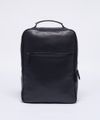 mochila-couro-minimal-preto-hmo921-pt_1