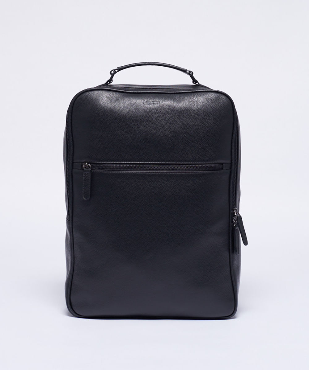 mochila-couro-minimal-preto-hmo921-pt_1
