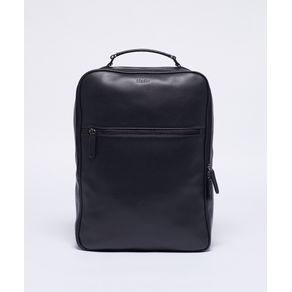 mochila-couro-minimal-preto-hmo921-pt_1