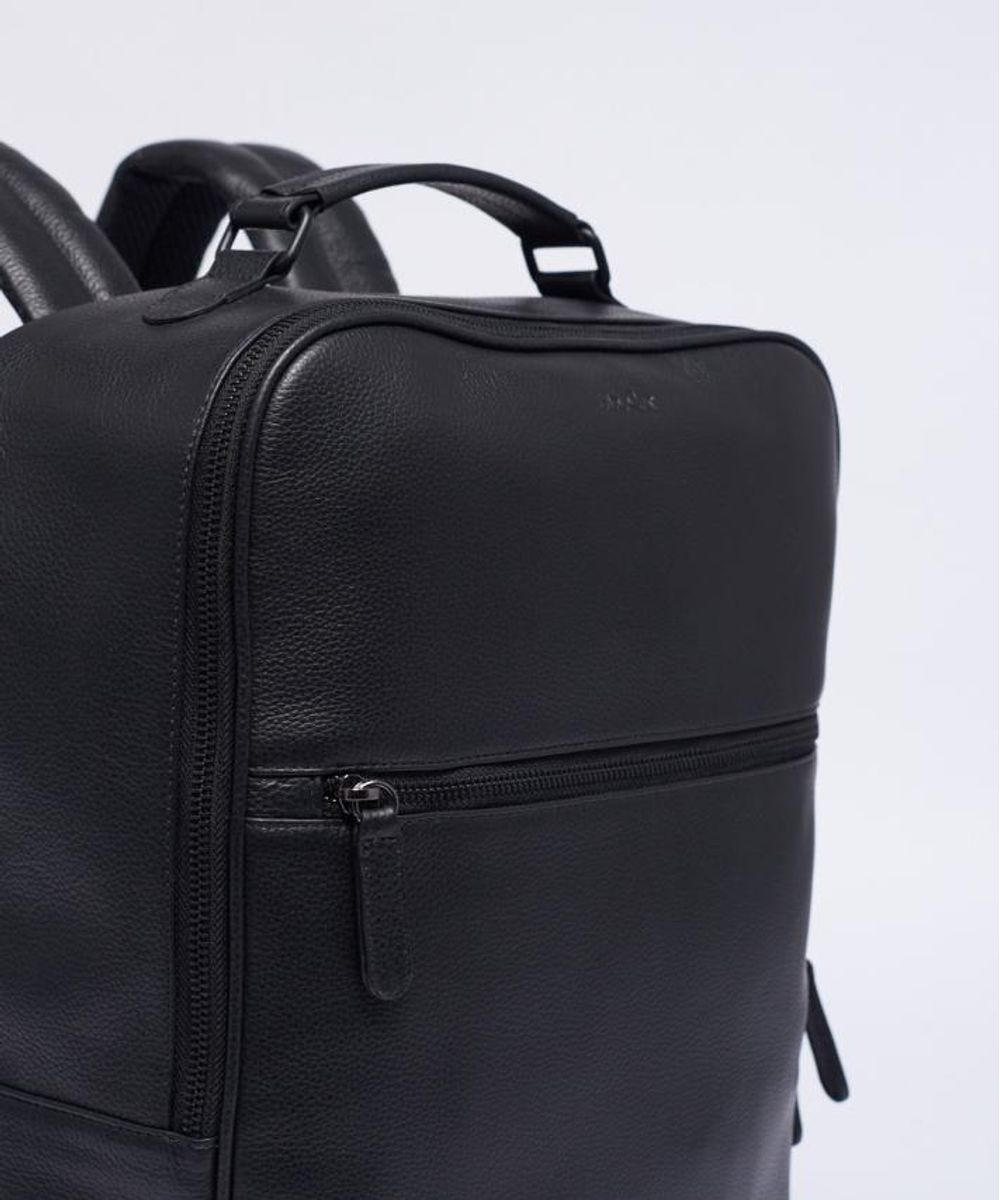 mochila-couro-minimal-preto-hmo921-pt_2