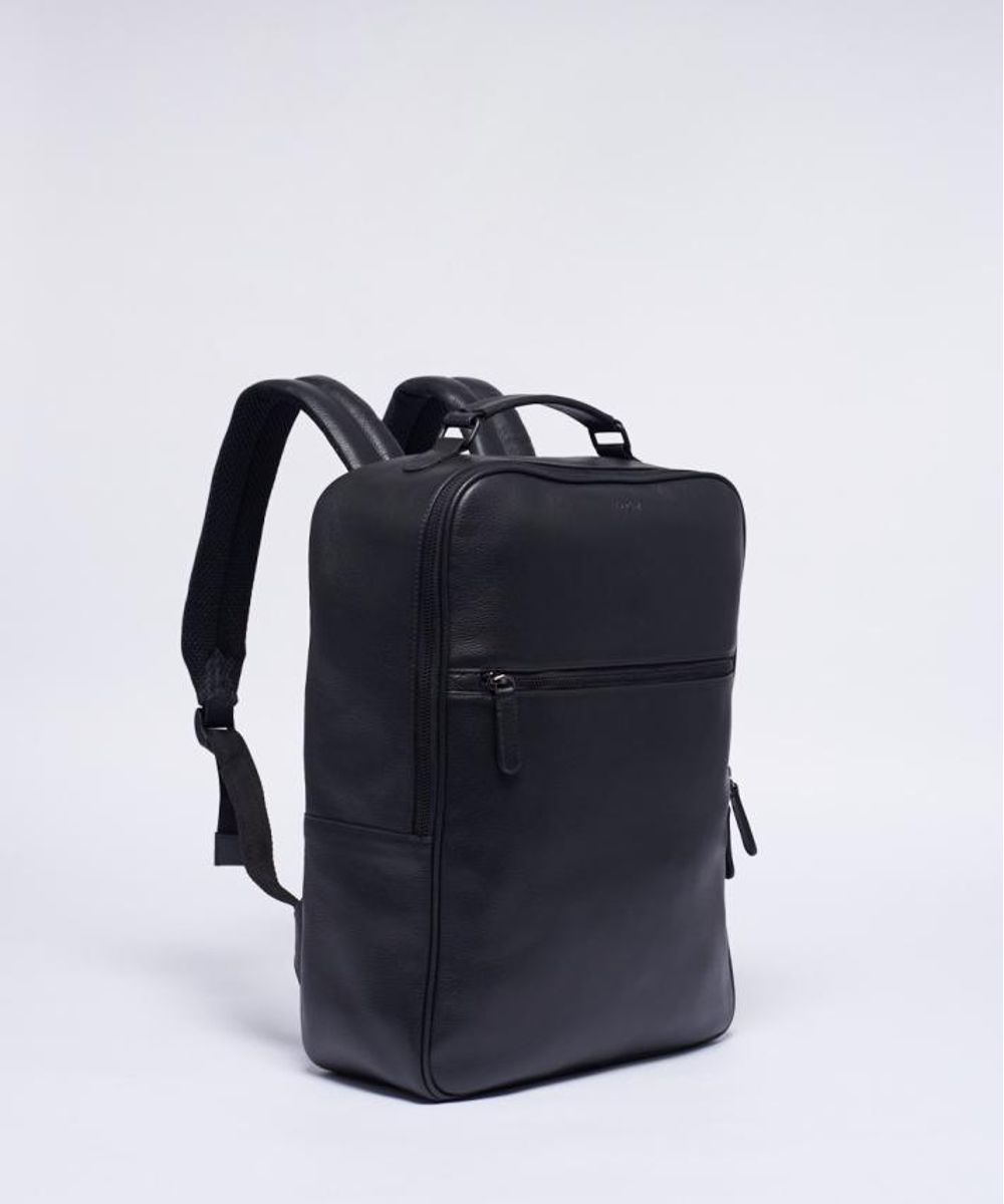 mochila-couro-minimal-preto-hmo921-pt_4