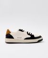 tenis-mix-couros-preto-wsc692-pt_1