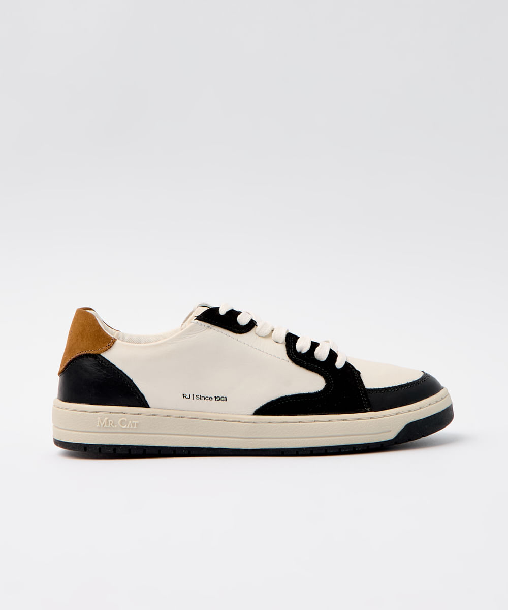tenis-mix-couros-preto-wsc692-pt_1