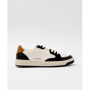 tenis-mix-couros-preto-wsc692-pt_1