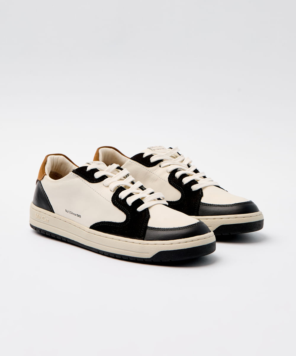 tenis-mix-couros-preto-wsc692-pt_2