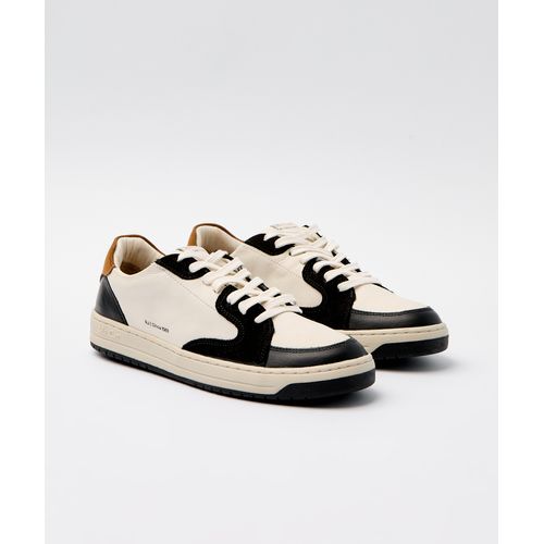 tenis-mix-couros-preto-wsc692-pt_2