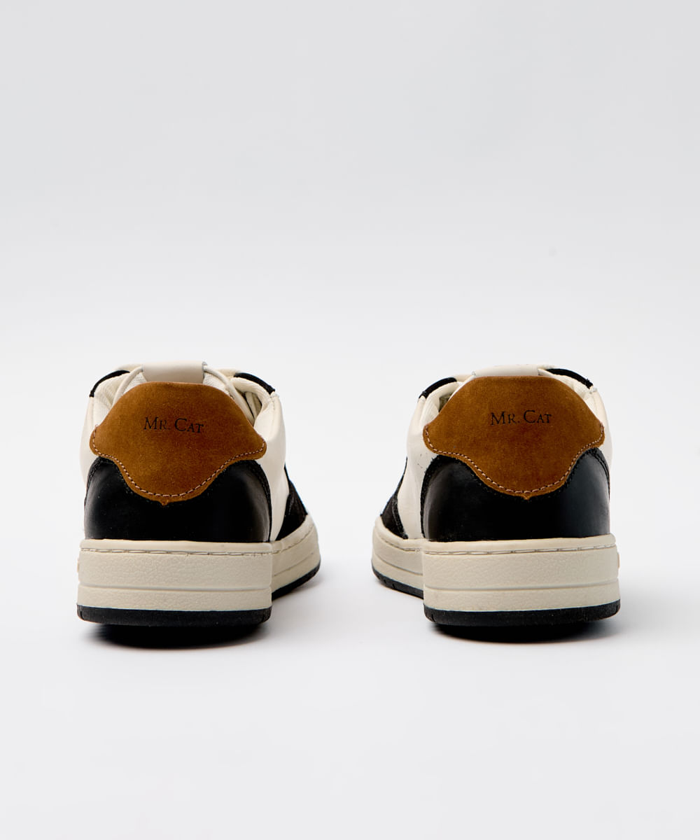 tenis-mix-couros-preto-wsc692-pt_3
