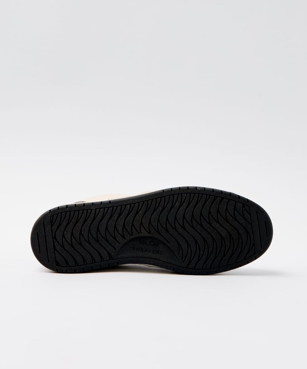 tenis-mix-couros-preto-wsc692-pt_4