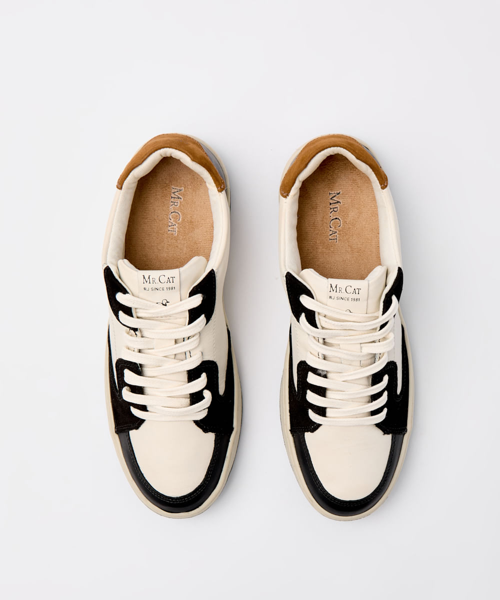 tenis-mix-couros-preto-wsc692-pt_5