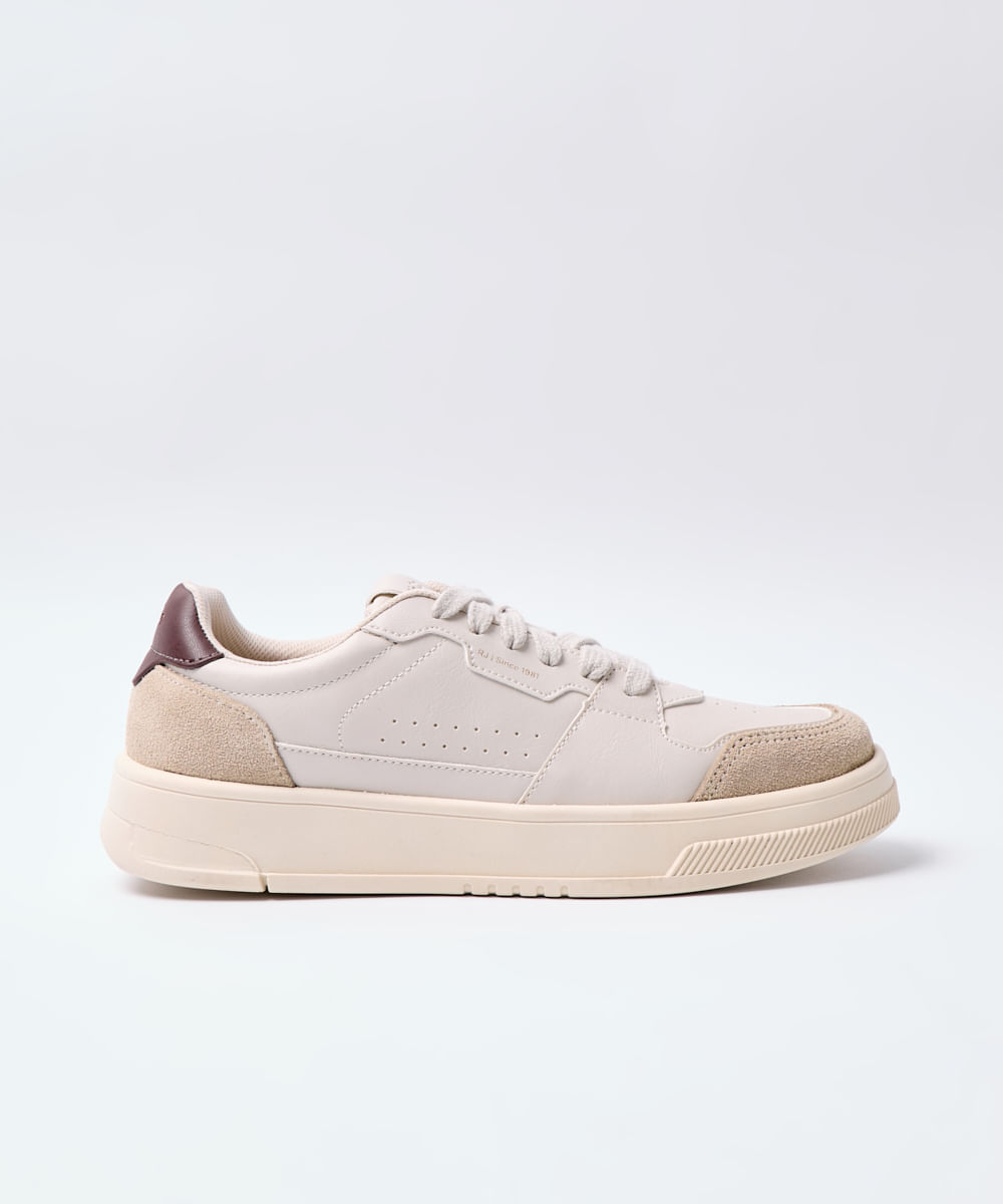 tenis-cogne-off-white-ssu030-ow_1
