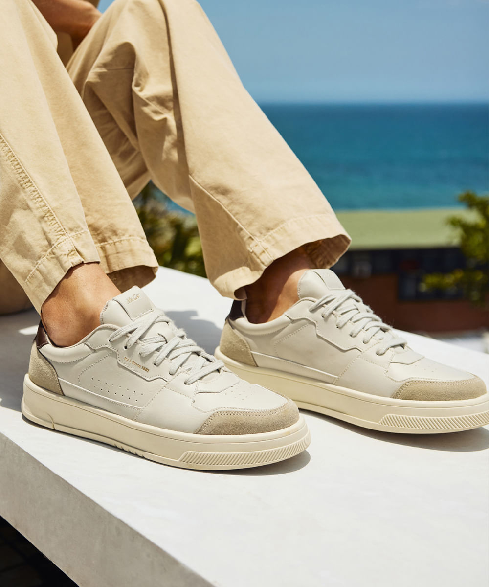 tenis-cogne-off-white-ssu030-ow_2