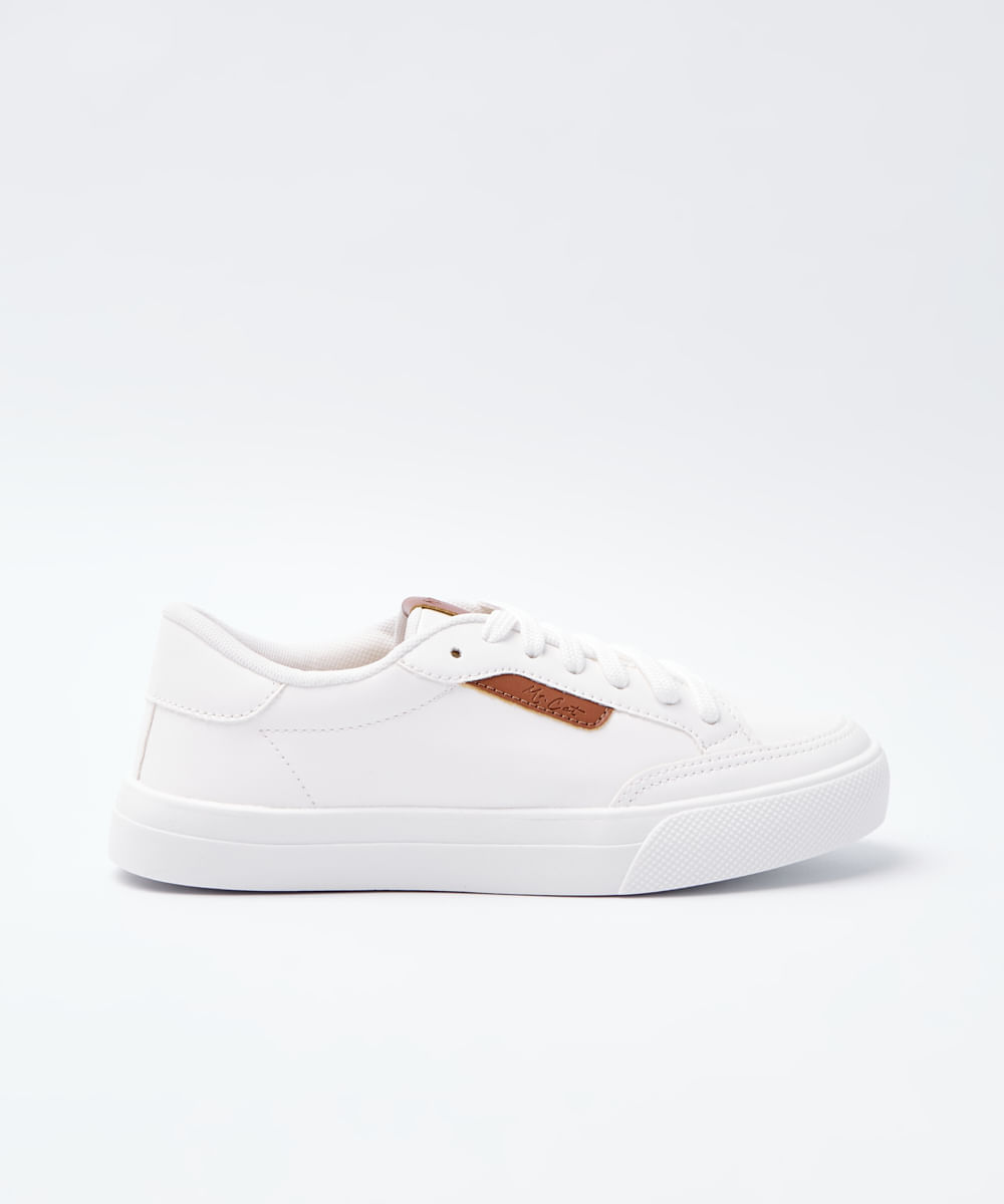 tenis-retro-pepa-bicolor-branco-wsc330-bc_1