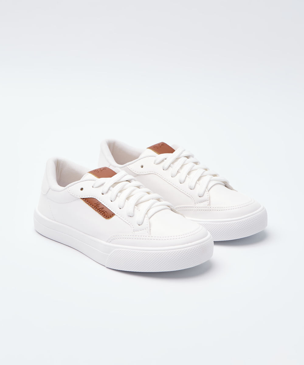 tenis-retro-pepa-bicolor-branco-wsc330-bc_2