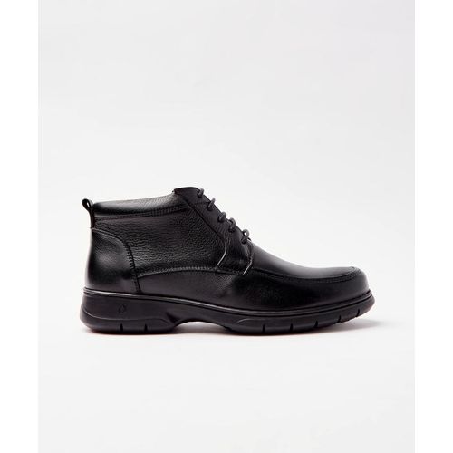 OAMC GAMMA BOOT ブーツ BOOT GAMMA PRETO - Mr Cat - Mobile
